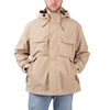 Calvin Klein Technical Windbreaker Jacket