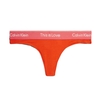 Calvin Klein Thong