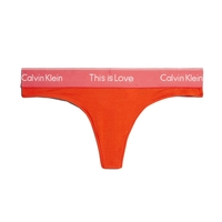 Calvin Klein Thong