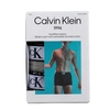 Calvin Klein Trunk 3-er Pack 