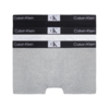 Calvin Klein Trunk 3er-Pack Boxershorts 