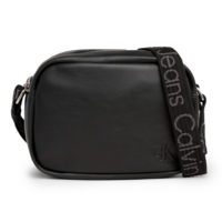 Calvin Klein Ultralight Crossbody Bag