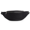 Calvin Klein Ultralight Waistbag 38