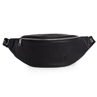 Calvin Klein Ultralight Waistbag 38