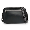 Calvin Klein Ultralight Zip Camera Bag