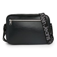 Calvin Klein Ultralight Zip Camera Bag