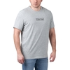 Calvin Klein Underwear Tee
