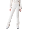 Calvin Klein Velvet Rib Skinny Pants