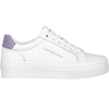 Calvin Klein Vulcanized Sneaker