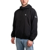 Calvin Klein Windbreaker Jacket