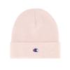 Champion Beanie Cap