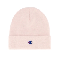 Champion Beanie Cap