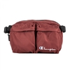 Champion Belt Bag