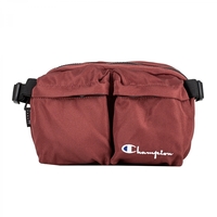 Champion Belt Bag