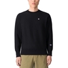 Champion Crewneck Sweatshirt
