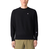 Champion Crewneck Sweatshirt