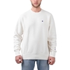 Champion Crewneck Sweatshirt