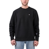 Champion Crewneck Sweatshirt