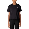 Champion Crewneck Tee