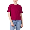 Champion Crewneck Tee