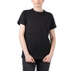 Champion Crewneck Tee