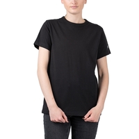Champion Crewneck Tee