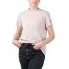 Champion Crewneck Tee