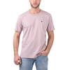 Champion Crewneck Tee