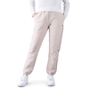 Champion Elastic Cuff Pants