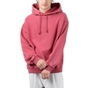 Champion Garment Dye Hooded Sweatshirt