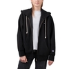 Champion Hooded Full Zip Sweatshirt