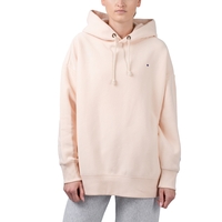Champion Hooded Sweatshirt