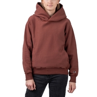 Champion Hooded Sweatshirt