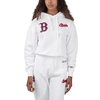 Champion Hooded Sweatshirt