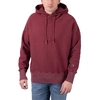 Champion Hooded Sweatshirt