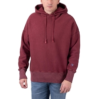 Champion Hooded Sweatshirt