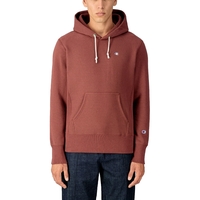 Champion Hooded Sweatshirt