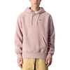 Champion Hooded Sweatshirt
