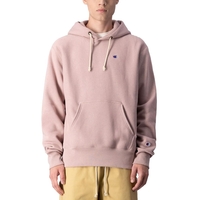 Champion Hooded Sweatshirt
