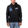 Champion Hooded Sweatshirt