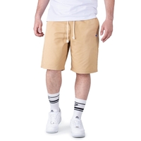 Champion Reverse Weave Shorts