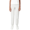 Champion Rib Cuff Pants
