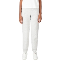 Champion Rib Cuff Pants
