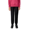 Champion Rib Cuff Pants