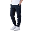 Champion Rib Cuff Pants