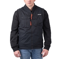 Columbia Field ROC Reversible Vest