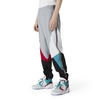 Converse Archive Woven Track Pant