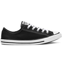 Converse Chuck Taylor All Star Dainty New Comfort Low