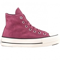 Converse Chuck Taylor Cold Fusion Platform Sneaker