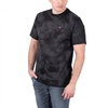 Converse Marble Cut and Sew Tee